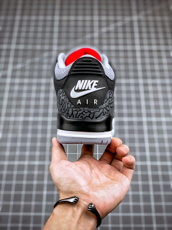 ブランド激安靴内部構造